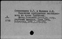 00473437.jpg