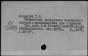 00451403.jpg