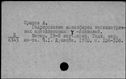 00452489.jpg