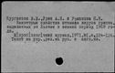 00477187.jpg