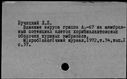00477379.jpg