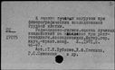 00461855.jpg