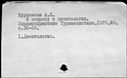 00464429.jpg