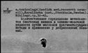 00464811.jpg