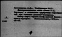 00480121.jpg