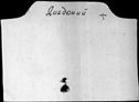 00480202.jpg