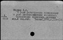 00486414.jpg