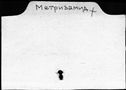 00494511.jpg