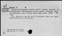 00503735.jpg