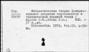 00503840.jpg