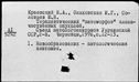 00519738.jpg