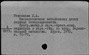 00522473.jpg