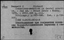 00528880.jpg