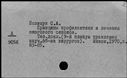 00534700.jpg