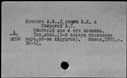 00535460.jpg