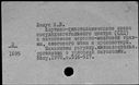 00535488.jpg