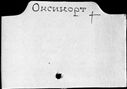 00539111.jpg