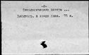 00541454.jpg