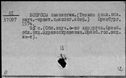 00541863.jpg