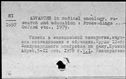 00541947.jpg