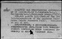 00541951.jpg