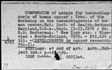 00541956.jpg
