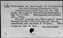 00541958.jpg