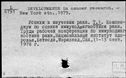 00541961.jpg