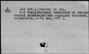 00541967.jpg