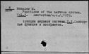 00545741.jpg