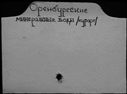 00545750.jpg
