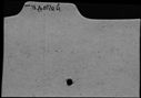 00546882.jpg