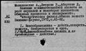 00554480.jpg