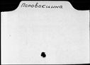 00554521.jpg