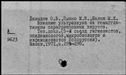 00554802.jpg