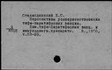 00556818.jpg