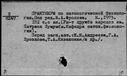 00560290.jpg