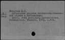 00560458.jpg