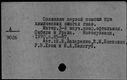 00563804.jpg