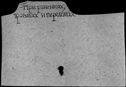 00563829.jpg