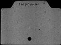 00563885.jpg