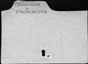 00570906.jpg