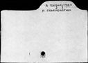 00584453.jpg