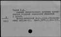 00111884.jpg