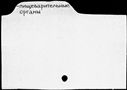 00077190.jpg