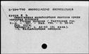 00131930.jpg