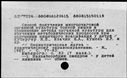 00131960.jpg