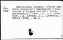 00131987.jpg