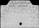 00114675.jpg