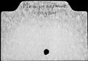 00114910.jpg